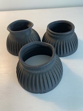 bell boots for sale bell boots for sale Hatfield