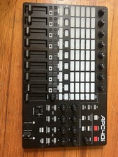 Akai apc40mkii hard for sale  Pittsburgh