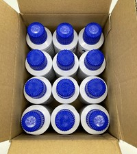 DetectorTesters SOLOA10 pacote a granel com 12 latas - frete no mesmo dia (SELADO), usado comprar usado  Enviando para Brazil