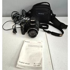 bridge camera for sale bridge camera for sale Dacula