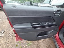 2011 suv compass jeep for sale  Massillon