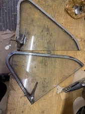Morris minor 1000 for sale  CHICHESTER