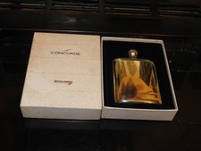 Boxed british airways for sale Boxed british airways for sale  HINDHEAD