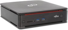 Fujitsu computer q520 gebraucht kaufen  Oyten