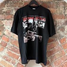 Vintage 1995 bon for sale  PENARTH