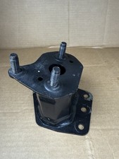 Toyota tundra front for sale  Phoenix