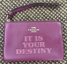 Coach star wars for sale  Pomona