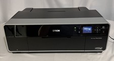 Epson stylus photo for sale  Jonesborough