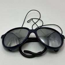 Vintage glacier sunglasses for sale  Anaheim