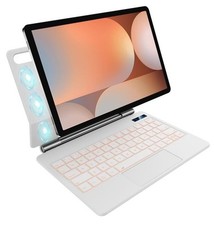 Compare 114.99 keyboard for sale  Aurora