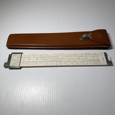 Dietzgen microglide decimal for sale  Cedar Rapids