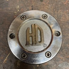 harley davidson sportster iron for sale harley davidson sportster iron for sale TORQUAY