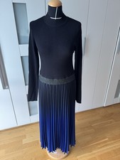 riani 42 gebraucht kaufen riani 42 gebraucht kaufen Leinfelden-Echterdingen