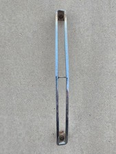 Oem single 1940 for sale  Buckeye