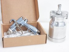 Binks 2100 spray for sale  Las Vegas