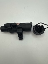 Trijicon acog for sale  Coeur D Alene