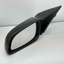 Specchietto retrovisore sinist usato  Italia