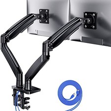 Ergear dual monitor for sale  Haltom City