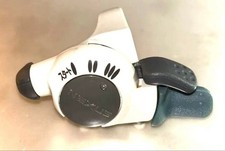 Leva cambio bici usato Leva cambio bici usato  Spedire a Italy