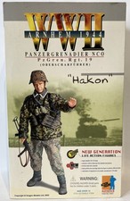Dragon 70251 panzergrenadier for sale  BRISTOL