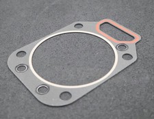 Deutz zylinderkopfdichtung 100 gebraucht kaufen Deutz zylinderkopfdichtung 100 gebraucht kaufen  Deutschland