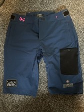 Mtb shorts muc for sale  PRESTON
