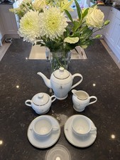 Piece queen elizabeth for sale Piece queen elizabeth for sale  DEREHAM