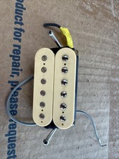 Dimarzio vintage paf for sale  Santa Cruz