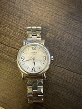 Usado, Relógio feminino Tissot 1853 comprar usado  Enviando para Brazil