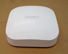 Roteador Eero Pro 6E malha tripla Wi-Fi 6E S010001 comprar usado  Enviando para Brazil