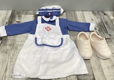 Smoby toddler doll for sale  STIRLING