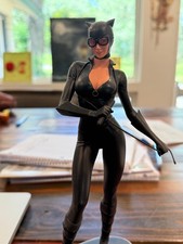 Direct covergirls catwoman for sale  Austin
