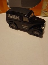 Lledo dg058020 morris for sale  INVERURIE