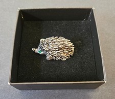 Small cute hedgehog for sale  HUDDERSFIELD