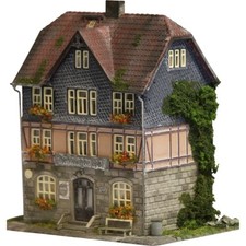 Diorama gasthaus altstadt gebraucht kaufen  Potsdam