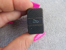 Corrado passat 35i gebraucht kaufen Corrado passat 35i gebraucht kaufen  Baiersbronn