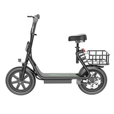Ladped 500w foldable for sale  LONDON