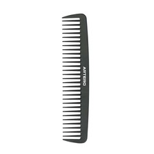 Grzebień KARBONOWY , fryzjerski ,  CARBON ,184 mm na sprzedaż  PL