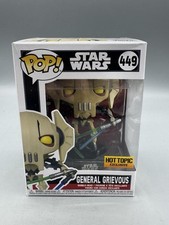 Funko star wars for sale  Davenport