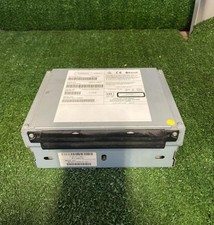 Impianto audio radio usato  Taurianova