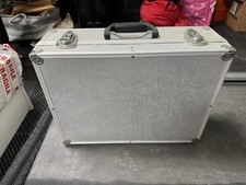 aluminium camera case for sale aluminium camera case for sale TONBRIDGE