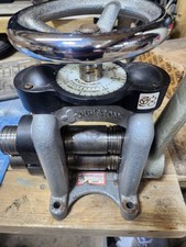 Durston mini c80e for sale  SHOREHAM-BY-SEA