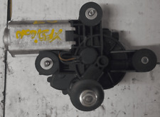 51848464 motorino tergilunotto usato  Sesto al Reghena