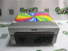 Dnp ds80 professional for sale  USA