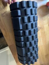 Mile beast foam for sale  LAUNCESTON