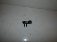 Differenzdruckgeber passat var gebraucht kaufen  Gützkow