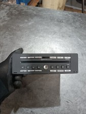 espace radio gebraucht kaufen espace radio gebraucht kaufen Königsbrunn