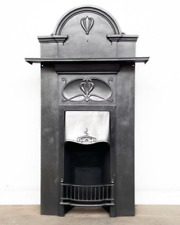 Tall antique restored for sale  STOCKPORT