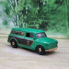 Matchbox austin mini for sale  TELFORD