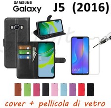 Cover custodia portafoglio usato  San Giorgio a Cremano